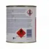 Interdeck - N°9 - comptoirnautique.com