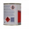 Vernice per ponti Interdeck - N°10 - comptoirnautique.com