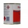 Interdeck - N°11 - comptoirnautique.com