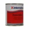 Interdeck - N°13 - comptoirnautique.com