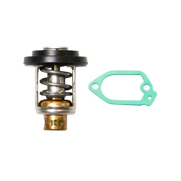 Kit termostato per motori fuor-i bordo - N°11 - comptoirnautique.com