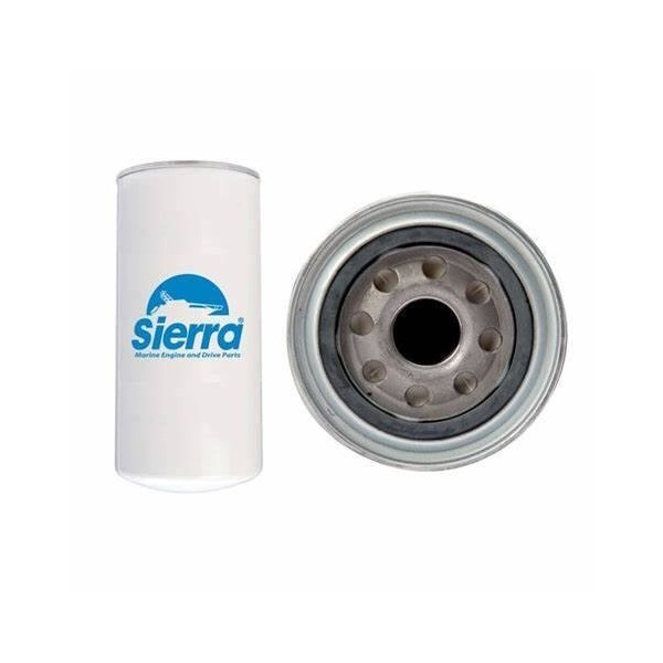 Oil filter for inboard engines - N°97 - comptoirnautique.com