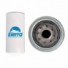 Oil filter for inboard engines - N°22 - comptoirnautique.com