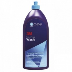 3M™ Perfect-it™ Glecoat...