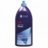 3M™ Perfect-it™ Glecoat lavaggio blu