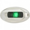 Feux de navigation  20m Attwood pour bateaux de plaisance - N°6 - comptoirnautique.com