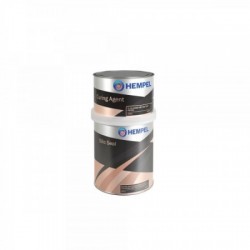 Antifouling Silic One sem...
