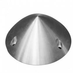 Anode zinc pour propulseur...