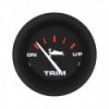 Indicador de trimado Amega - N°1 - comptoirnautique.com