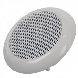 Altavoz resistente al agua