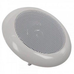 Altavoz resistente al agua