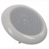 Waterproof speaker - N°2 - comptoirnautique.com