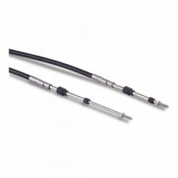 Cable Xtreme tipo 3300/33C