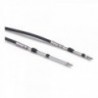Cabo Xtreme tipo 3300/33C