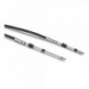 Cable Xtreme tipo 3300/33C - N°1 - comptoirnautique.com