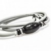 Hose with a hose nozzle, without fittings - N°1 - comptoirnautique.com