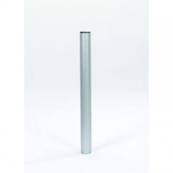 Columna de mesa de...