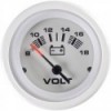 Artic Spannungsanzeige 8-18 V - N°1 - comptoirnautique.com