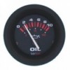 Amega-Öldruckanzeige - N°1 - comptoirnautique.com