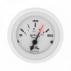 Artic indicateur pression huile 0-80psi - N°1 - comptoirnautique.com