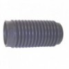 Exhaust bellows - N°3 - comptoirnautique.com
