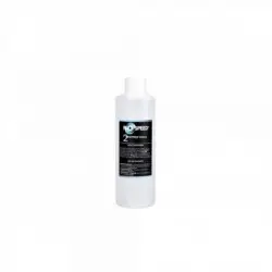 Propspeed