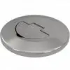 Bouchon de nable - N°1 - comptoirnautique.com