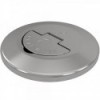 Tappo per bocchettone - N°1 - comptoirnautique.com