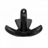 Ancora da fiume Attwood - N°1 - comptoirnautique.com