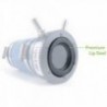 Joint spi de rechange pour joint d'arbre DrySeal