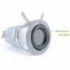 Replacement oil seal for DrySeal shaft seal - N°1 - comptoirnautique.com