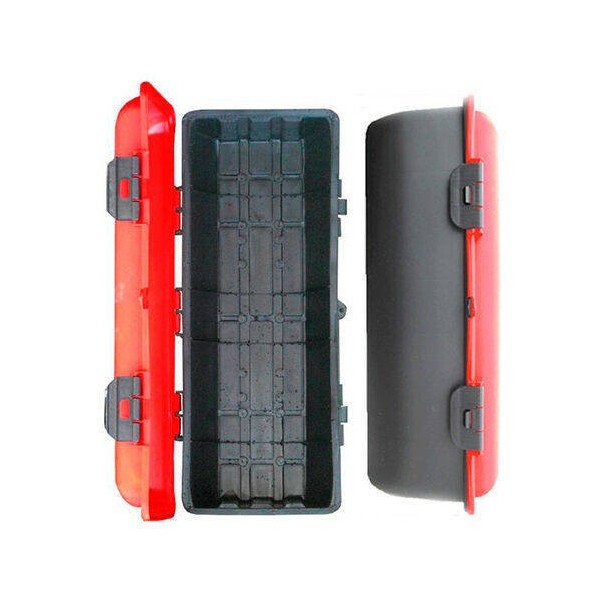 Supports et fixations d'extincteurs - N°7 - comptoirnautique.com