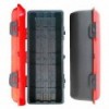Supporti e dispositivi di fissaggio per estintori - N°2 - comptoirnautique.com