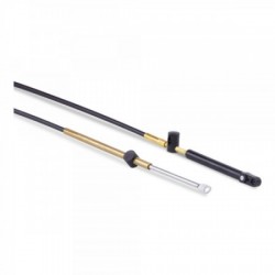 Cable tipo 600 A para...