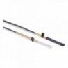 600A Cable for Mercury Motors
