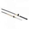 Cavo tipo 600A per motori Mercury - N°1 - comptoirnautique.com