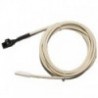 Sonde température pour H-Power et Y-Power
