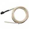 Sonde température pour H-Power et Y-Power - N°1 - comptoirnautique.com