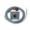 Remote Control for YPOWER and HPOWER Chargers