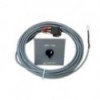 Telecomando per caricabatterie YPOWER e HPOWER - N°1 - comptoirnautique.com