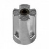 Anode pour hélices IPS - N°1 - comptoirnautique.com