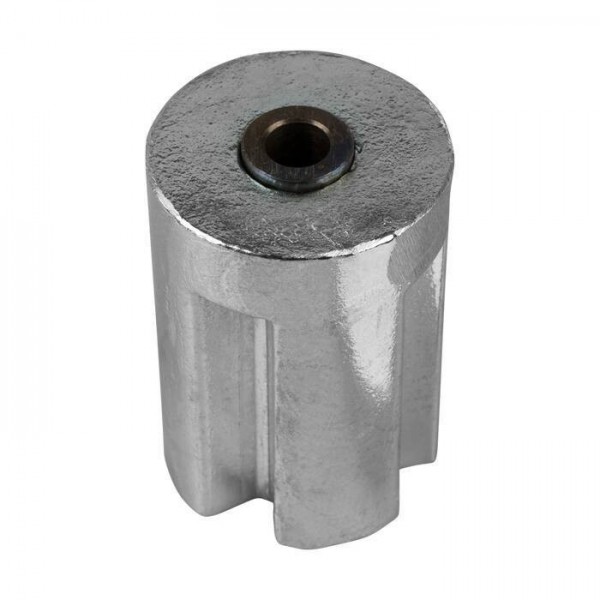 Anode pour hélices IPS - N°2 - comptoirnautique.com