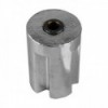 Anode pour hélices IPS - N°2 - comptoirnautique.com
