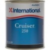 Antifouling Cruiser 250 - N°1 - comptoirnautique.com