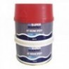 300g Epoxy Resin Kit