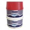 Kit de resina epoxi de 300 g - N°1 - comptoirnautique.com