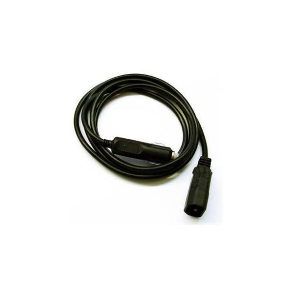 Accessori per la borsa termica Vfree Plus - N°2 - comptoirnautique.com