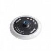 Pulidoras LH19E - N°1 - comptoirnautique.com