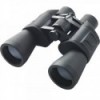 - BINO1 7x50 Waterproof Binoculars - N°1 - comptoirnautique.com