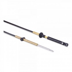 Cable tipo 479 para motores...
